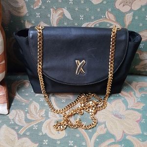 Paloma Picasso Xbody